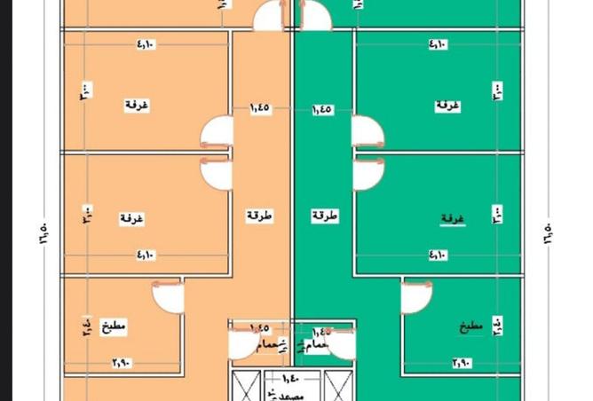 8529271 - Property Main Image