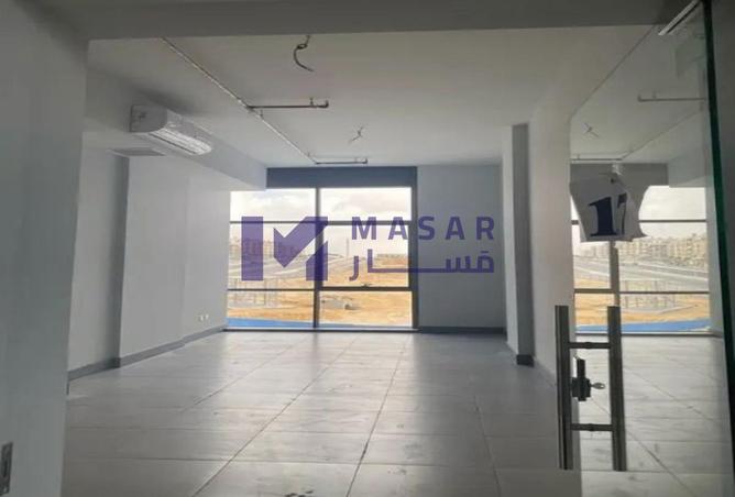 8101624 - Property Image 3
