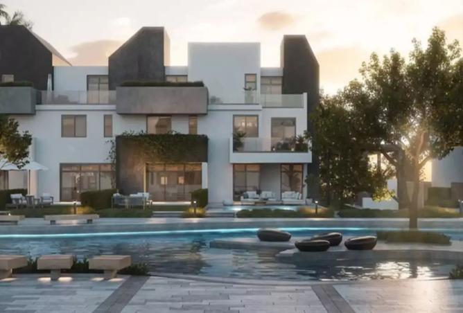 8417304 - Property Image 2