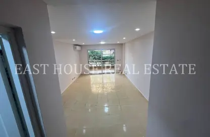 Apartment - 3 Bedrooms - 2 Bathrooms for rent in Madinaty - Cairo