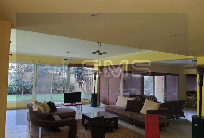 7727713 - Property Image 2