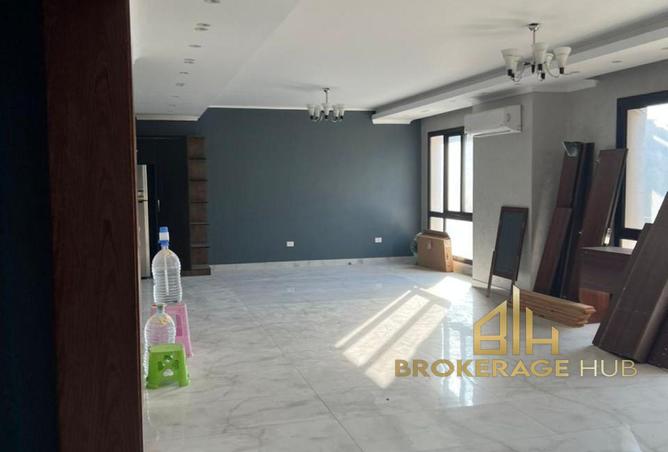 8536021 - Property Image 2