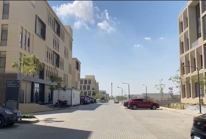 8411101 - Property Image 3