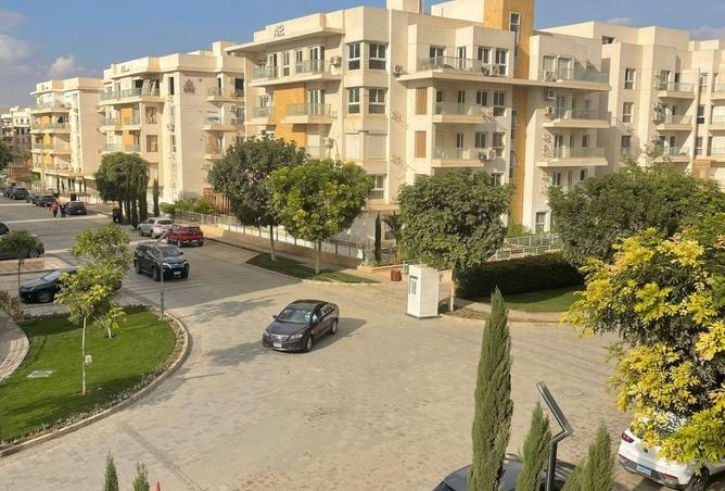 8451963 - الصورة الرئيسية للعقار