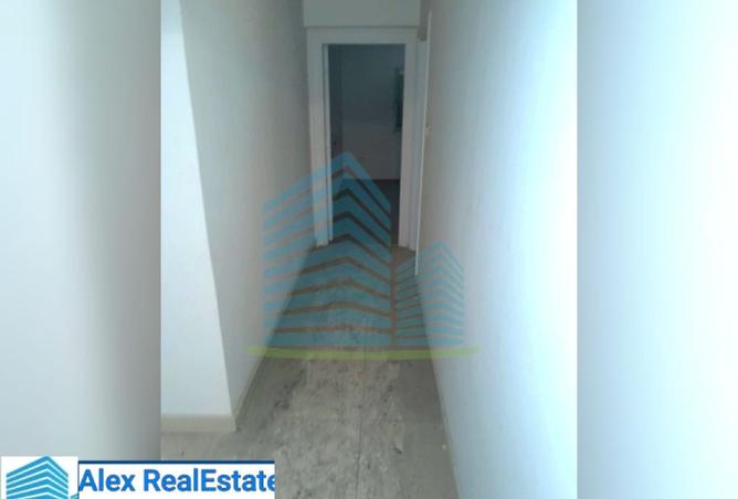 8105342 - Property Image 3