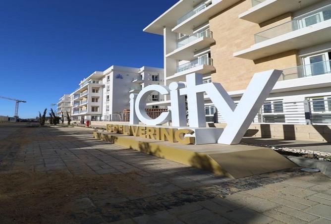 8298563 - Property Image 3