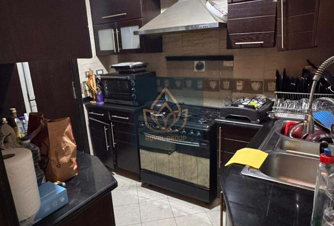 8471866 - صورة العقار 2