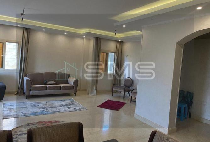 7962075 - صورة العقار 3