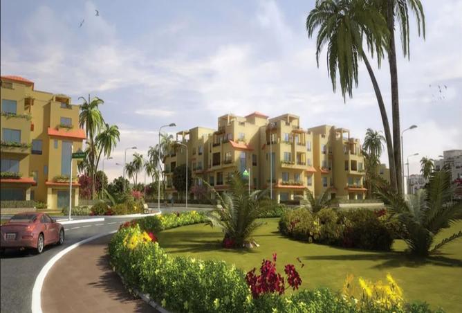 8227176 - الصورة الرئيسية للعقار