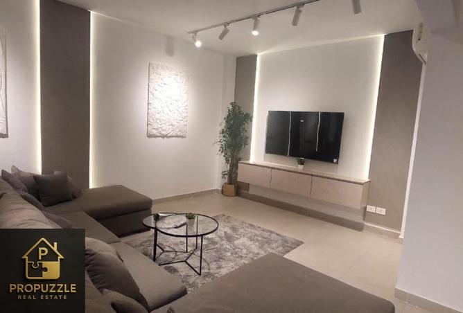 8306274 - الصورة الرئيسية للعقار