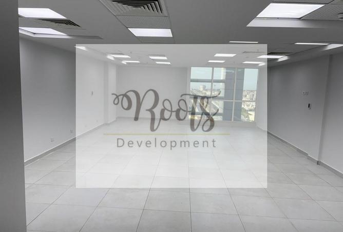 7899081 - صورة العقار 3