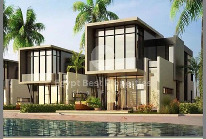7971037 - Property Image 2
