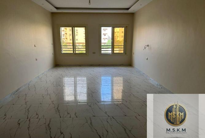 8508083 - صورة العقار 3