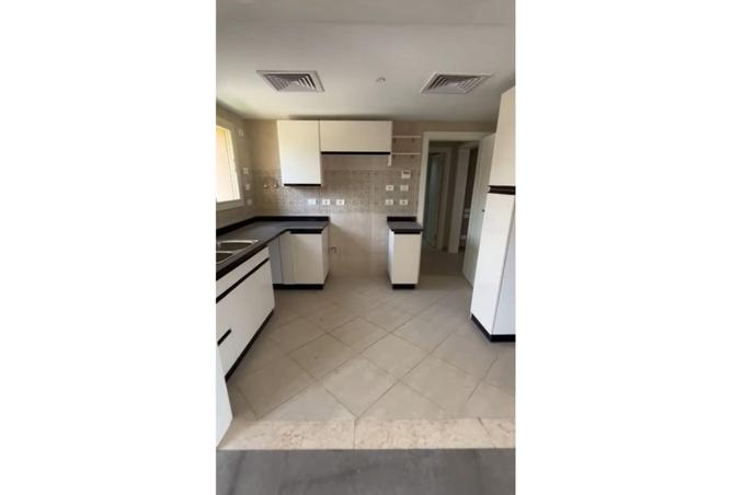 8420169 - Property Image 2