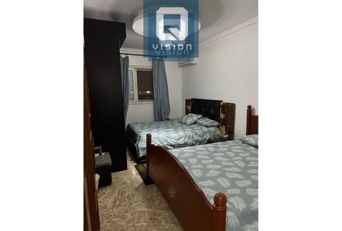 7146974 - صورة العقار 3