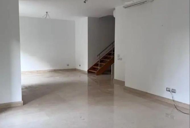 8179991 - صورة العقار 3