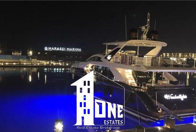 8547212 - الصورة الرئيسية للعقار