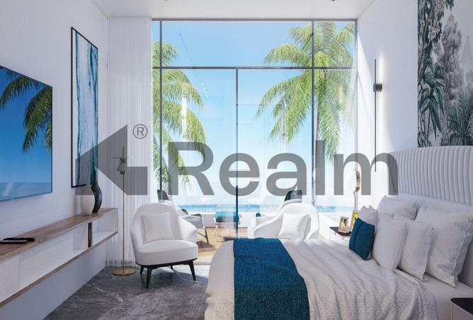 7934787 - Property Image 3