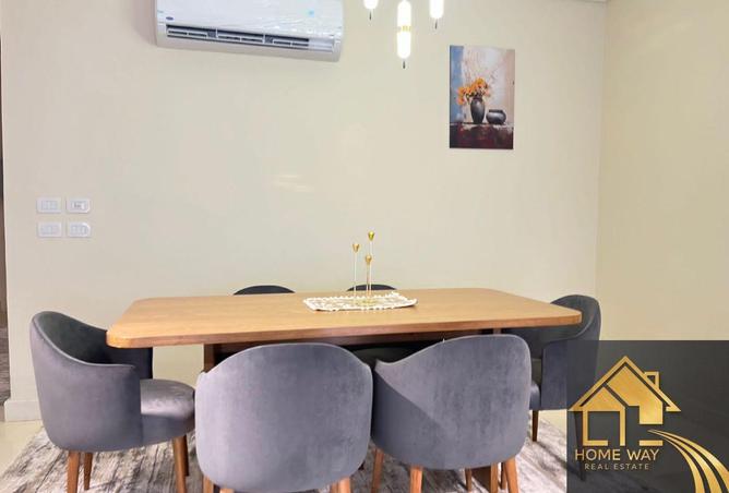 8251265 - Property Image 2