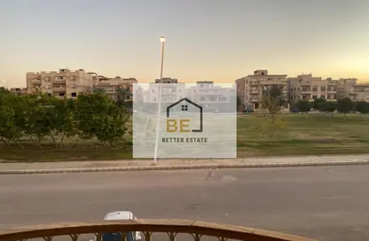 فيلا - 8 غرف نوم - 8 حمامات للبيع في الياسمين 5 - الياسمين - مدينة القاهرة الجديدة - القاهرة