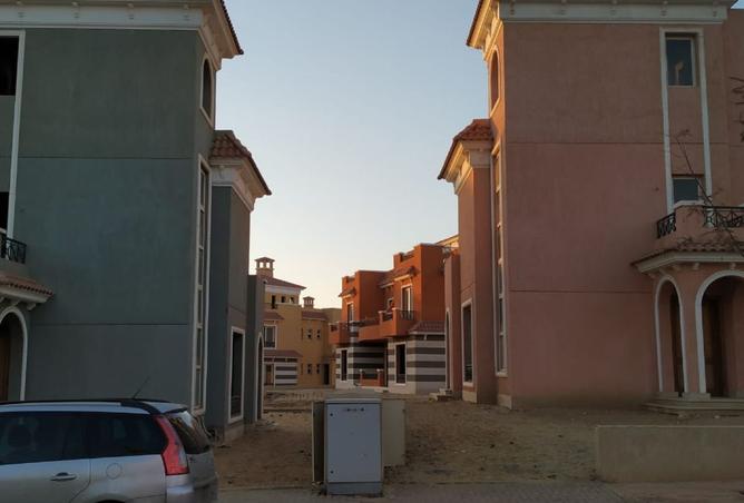 7998999 - صورة العقار 3
