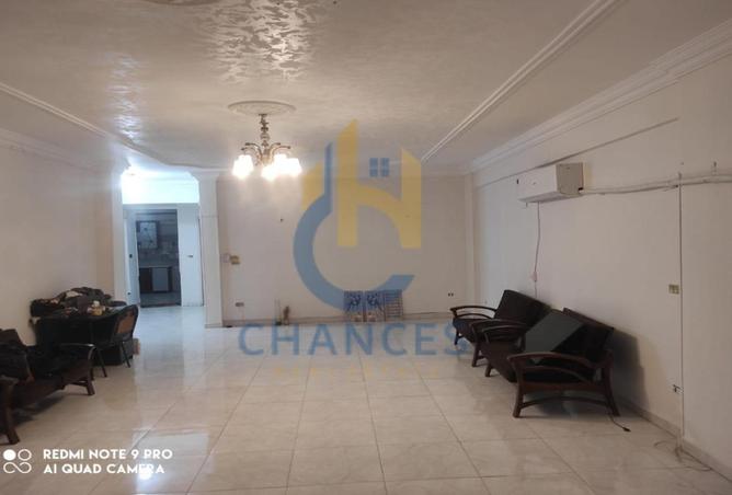 8444973 - صورة العقار 2