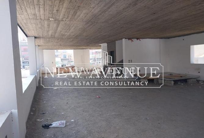 8346276 - صورة العقار 3