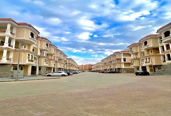 7969548 - صورة العقار 3