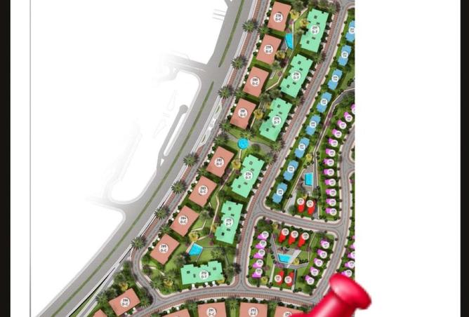 8454945 - Property Main Image