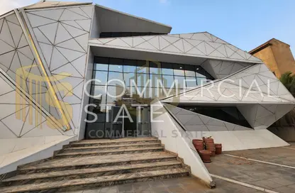 Office Space - Studio - 1 Bathroom for rent in Salah Salem St. - Roxy - Heliopolis - Masr El Gedida - Cairo Office Space - Studio - 1 Bathroom for rent in Salah Salem St. - Roxy - Heliopolis - Masr El Gedida - Cairo