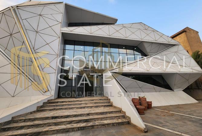 8305071 - الصورة الرئيسية للعقار