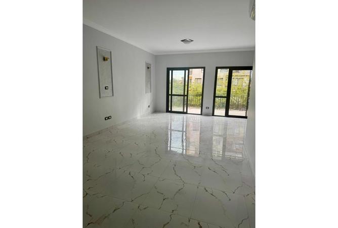 8496534 - صورة العقار 2