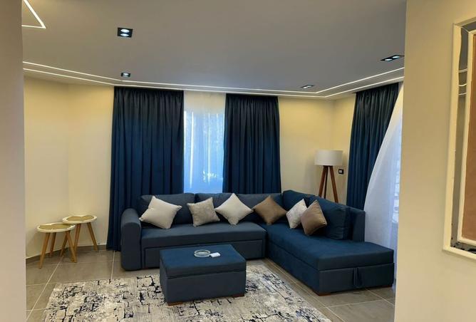 7944421 - صورة العقار 2