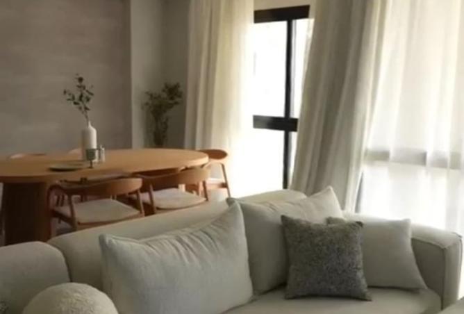 8246029 - صورة العقار 3