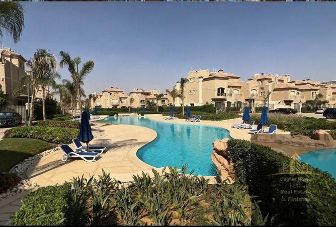 8250753 - صورة العقار 3