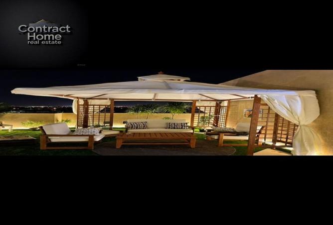 8387829 - Property Image 3