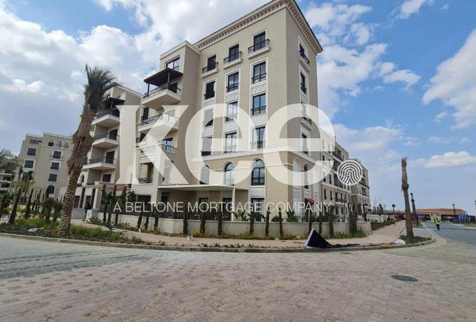 8402272 - صورة العقار 2