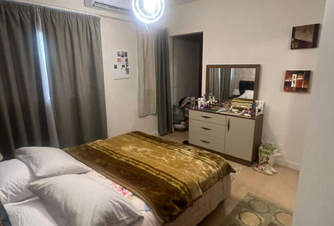 8040833 - Property Image 2