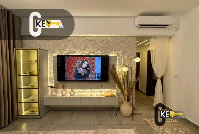 8355447 - صورة العقار 2