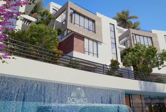 8490270 - الصورة الرئيسية للعقار