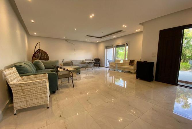 8367544 - Property Main Image