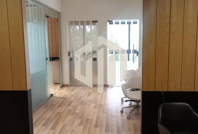 8180342 - صورة العقار 2