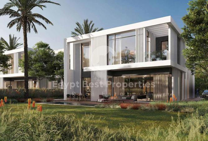 8151338 - Property Image 2