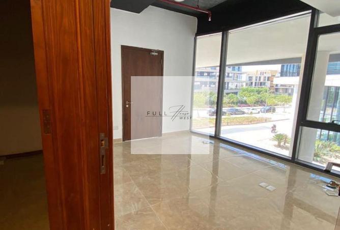 8217156 - صورة العقار 3