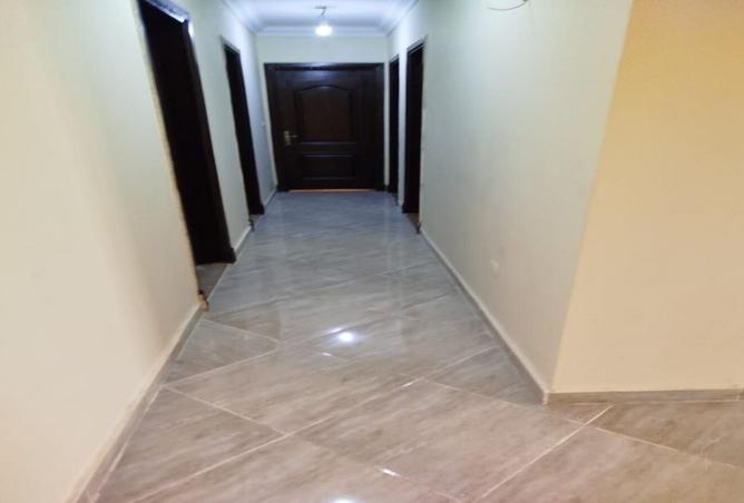 8300417 - صورة العقار 3