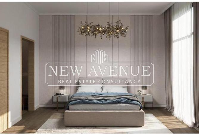 8156638 - Property Image 3