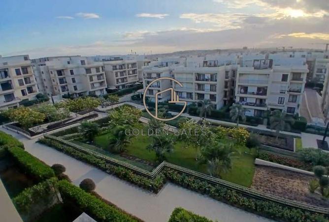 8464819 - الصورة الرئيسية للعقار