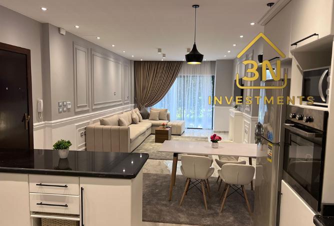 8232817 - Property Image 3