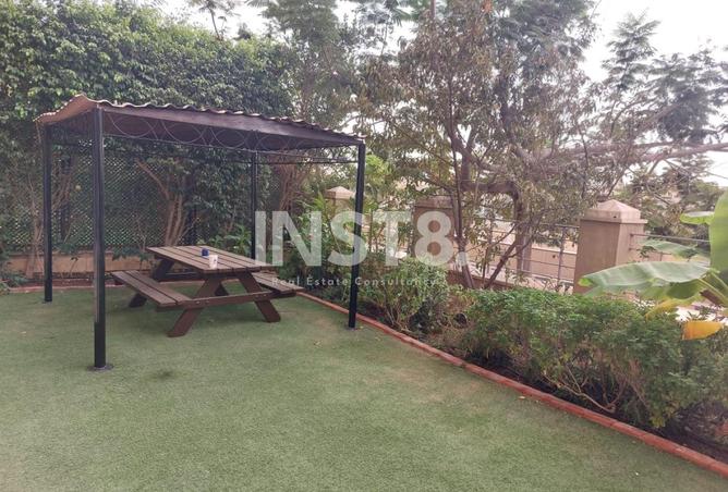 8393562 - Property Image 3