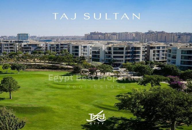 7917872 - Property Image 3